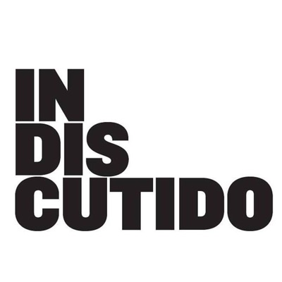 Indiscutido