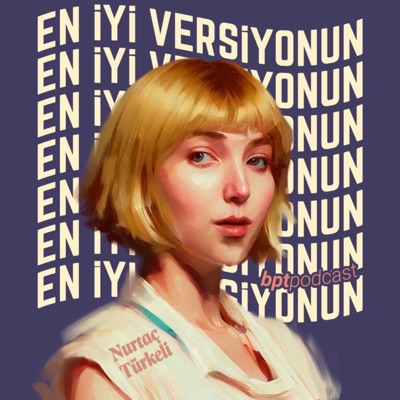 En İyi Versiyonun En İyi Versiyonun