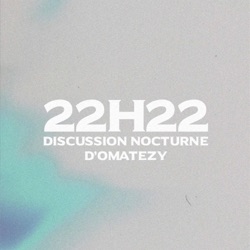 22h22