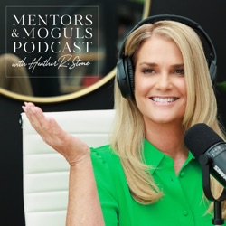 72 - How to win with money! Featuring #1 New York Times Bestselling Author and Financial Expert, Rachel Cruze