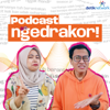 ngedrakor! - detikpop part of detikcom