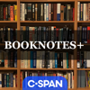 Booknotes+ - C-SPAN
