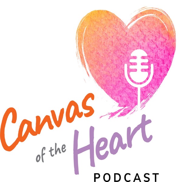 Canvas of the Heart