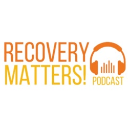 Shaun Weiss, The Mighty Ducks Star, Shares His Inspiring Story of Recovery | Recovery Matters Podcast Ep. 120