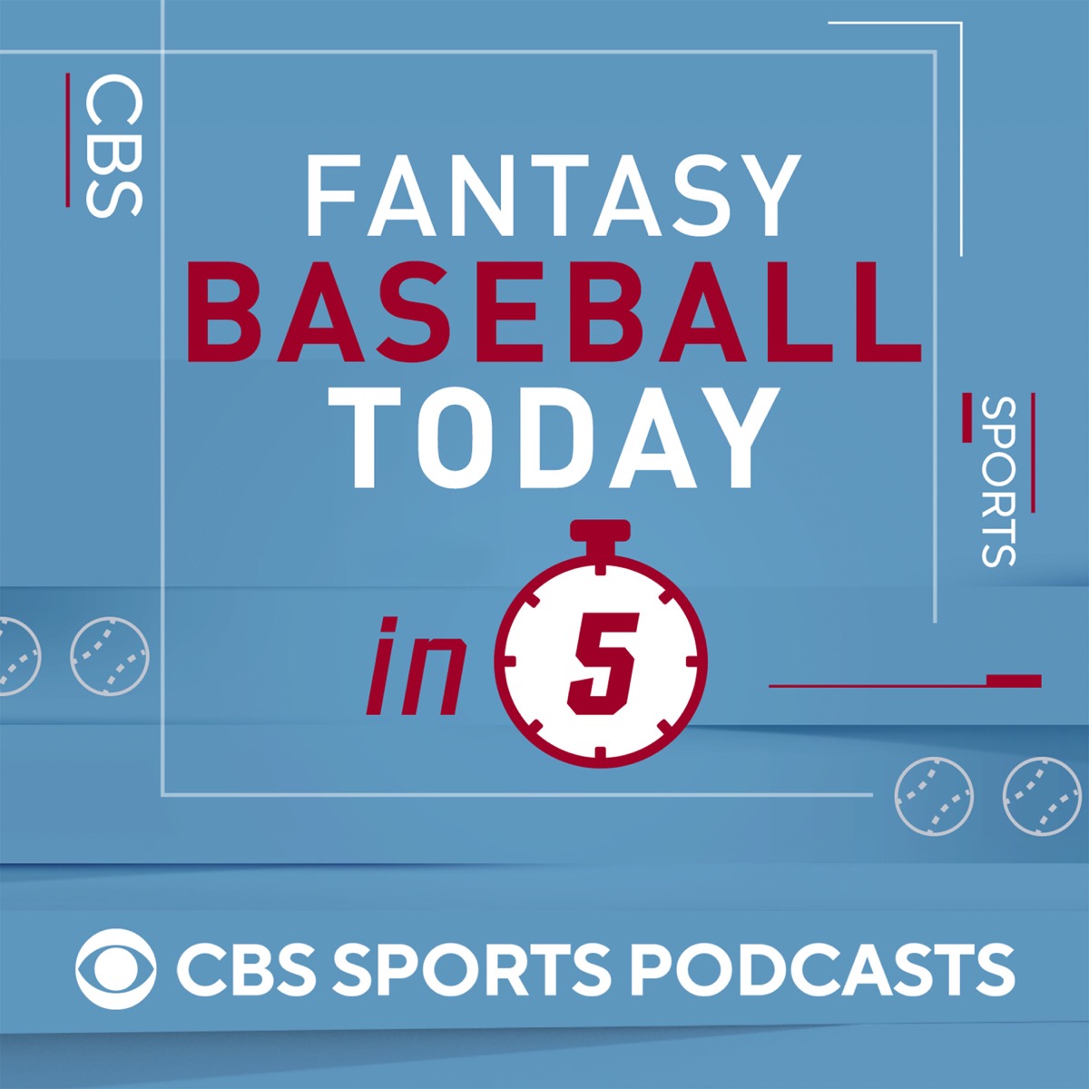 cbs sports fantasy games