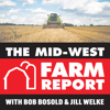 MID-WEST FARM REPORT - EAU CLAIRE - Mid-West Farm Report