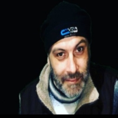 Sezgin,ce ASMR Sezgin,ce ASMR