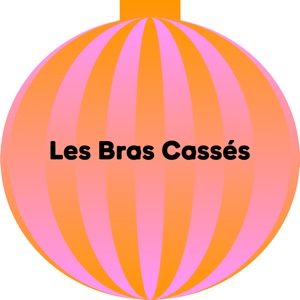 Les Bras Cassés du 31 ‐ Couleur3