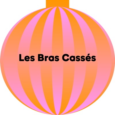 Les Bras Cassés du 31 ‐ Couleur3:RTS - Radio Télévision Suisse