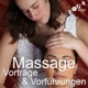 Energiemassage