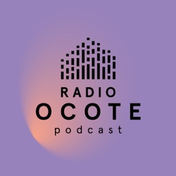 Radio Ocote