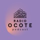 Radio Ocote