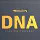 DNA Fishing Podcast 