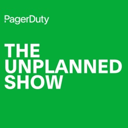 The Unplanned Show