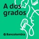 EP. 20 ¡Suelta el control! Aprende cómo la improvisación te hace más flexible mentalmente | Mónica Gutiérrez y Genaro Coria