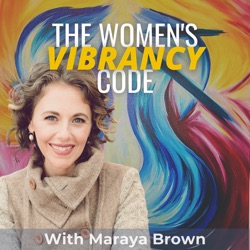 104. Vibrant Longevity: JJ Virgin's Guide to Thriving in Midlife and Beyond