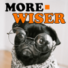 More Wiser - Joe Reichert