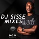 DJ SISSE MIXES