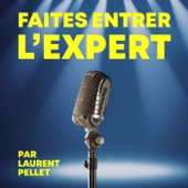 FAITES ENTRER L'EXPERT