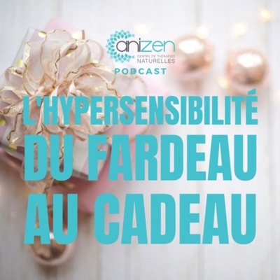 L'hypersensibilité du fardeau au cadeau L'hypersensibilité du fardeau au cadeau