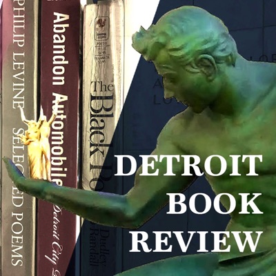 Detroit Book Review