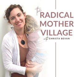 EP97 Inner Child Healing, Reparenting & Radical Self Acceptance with Deb Blum