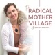 EP86 Soothing Sleep Advice For Tired Mothers of Sleepless Kids with Macall Gordon PART 1