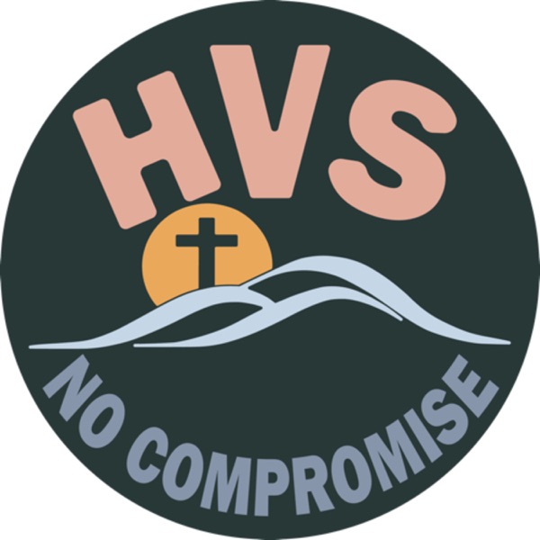 No Compromise - Hope Valley Students