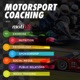 Motorsport Sponsorship Podcast