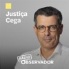 Justiça Cega