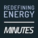 Redefining Energy - Minutes / Archives 2022-23