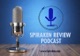 Spiraken Review Podcast