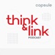 Think & Link by Capsule