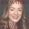 Pen Jen's Inkwell Podcast - Jen Waters