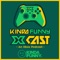 Kinda Funny Xcast: Xbox Podcast