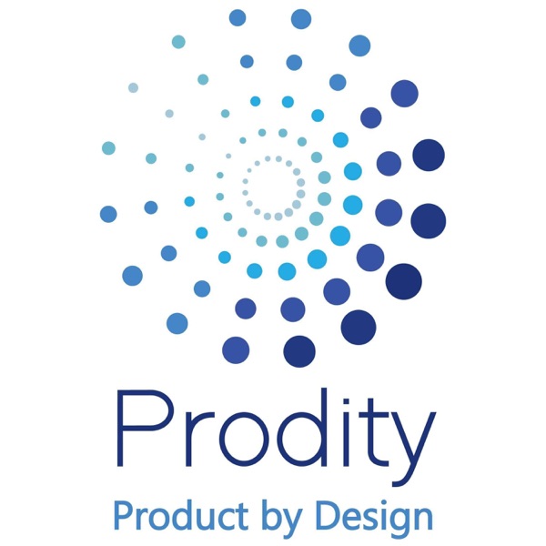 Prodity: Product by Design Image