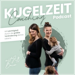 169 I Resiliente Kinder erziehen: so geht´s! Interview mit Bianca Kikillus (Teil 1)