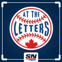 Is Rotation Trouble Brewing for the Jays?