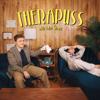 Therapuss with Jake Shane - Jake Shane