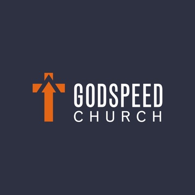 Godspeed Church Sermons