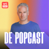 De Popcast - Studio Brussel