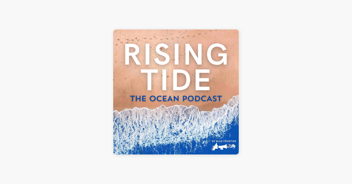 Rising Tide