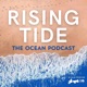 Rising Tide Podcast #108 - Fish and Wildlife’s Kate Toniolo keeps Delaware Blue