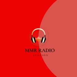 MMR Radio Station Presents Ps Siyanda - Topic- Forgiveness
