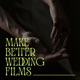 Make Better Wedding Films