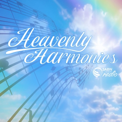 Heavenly Harmonies Heavenly Harmonies