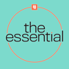 The Essential - Will Media - Mia Ceran