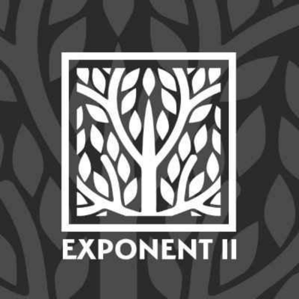 Exponent II: The Podcast