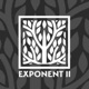 Exponent II: The Podcast