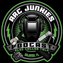 315. Pipe Dreams w/ Local 803 Feat. Ronnie Bowen and Jason Strickland